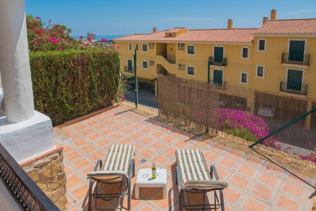 accommodation-image