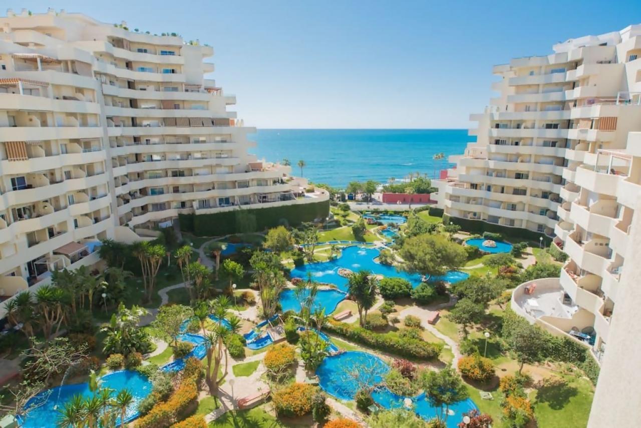 accommodation-image