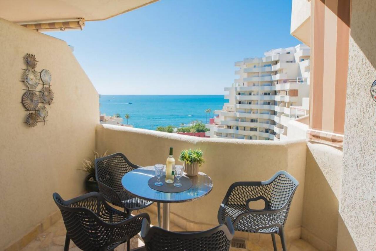 accommodation-image