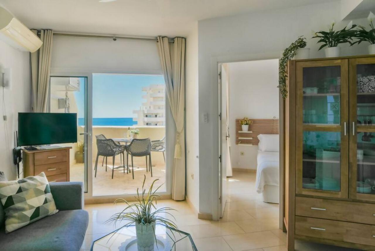 accommodation-image