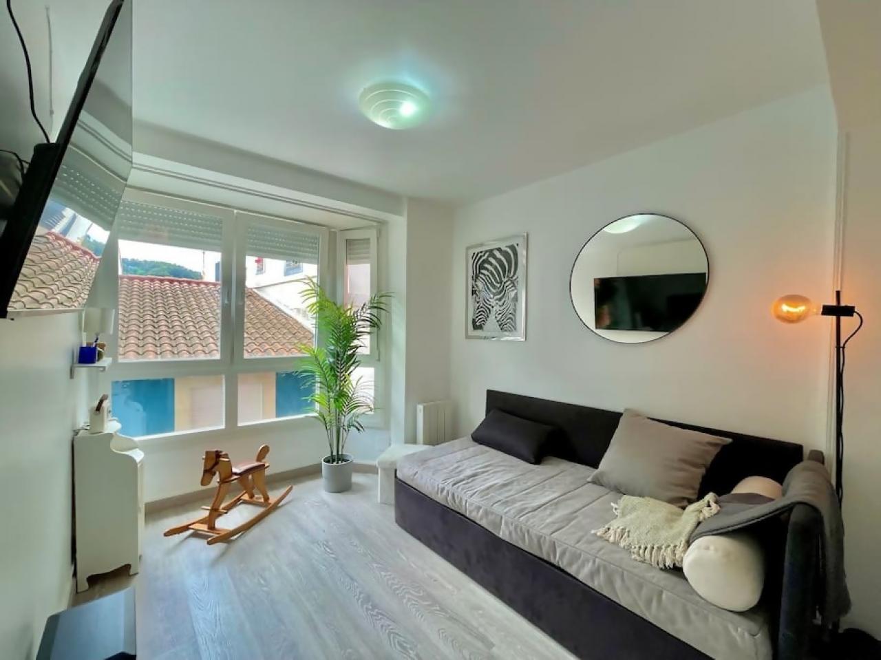 accommodation-image