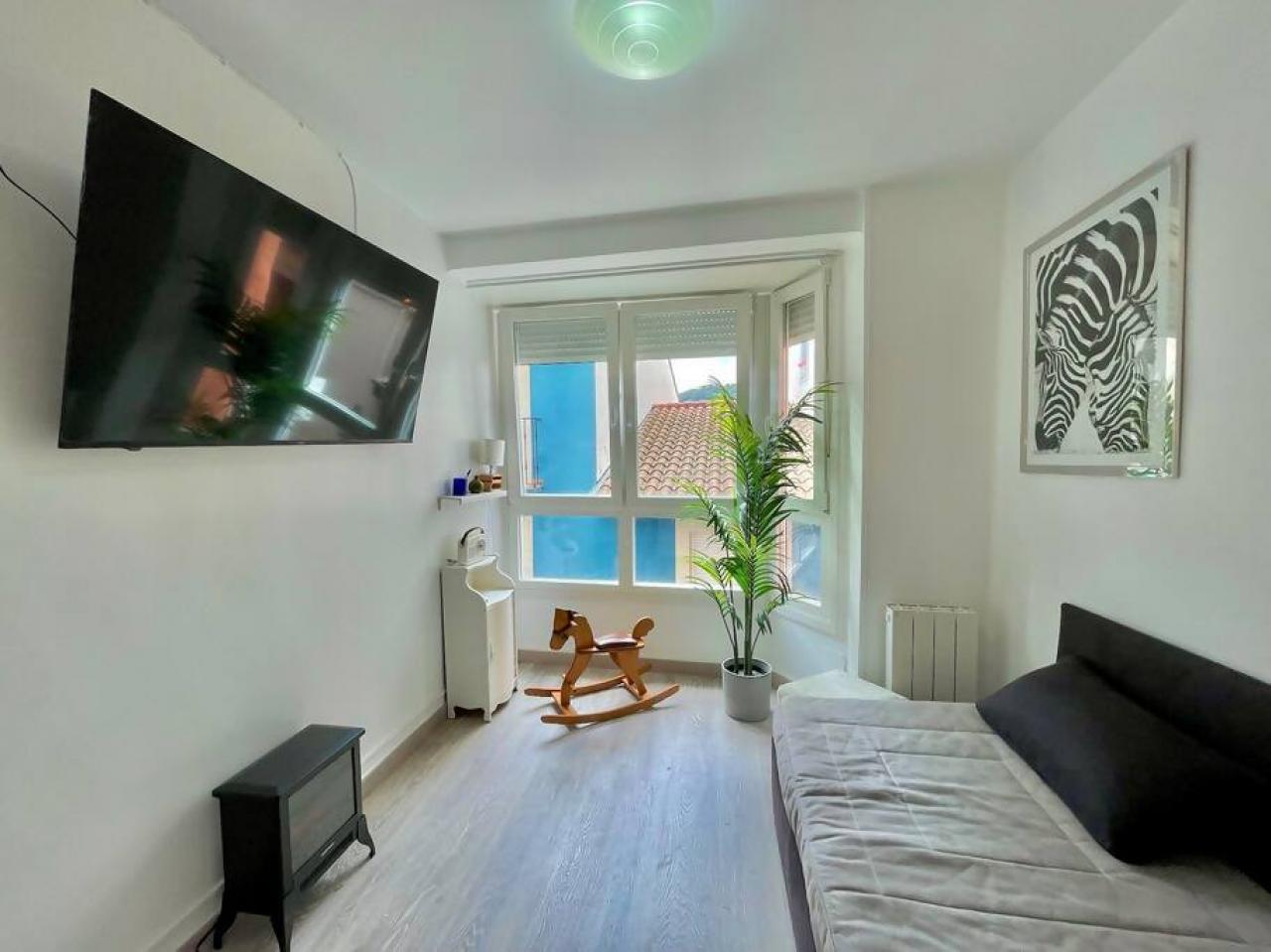 accommodation-image