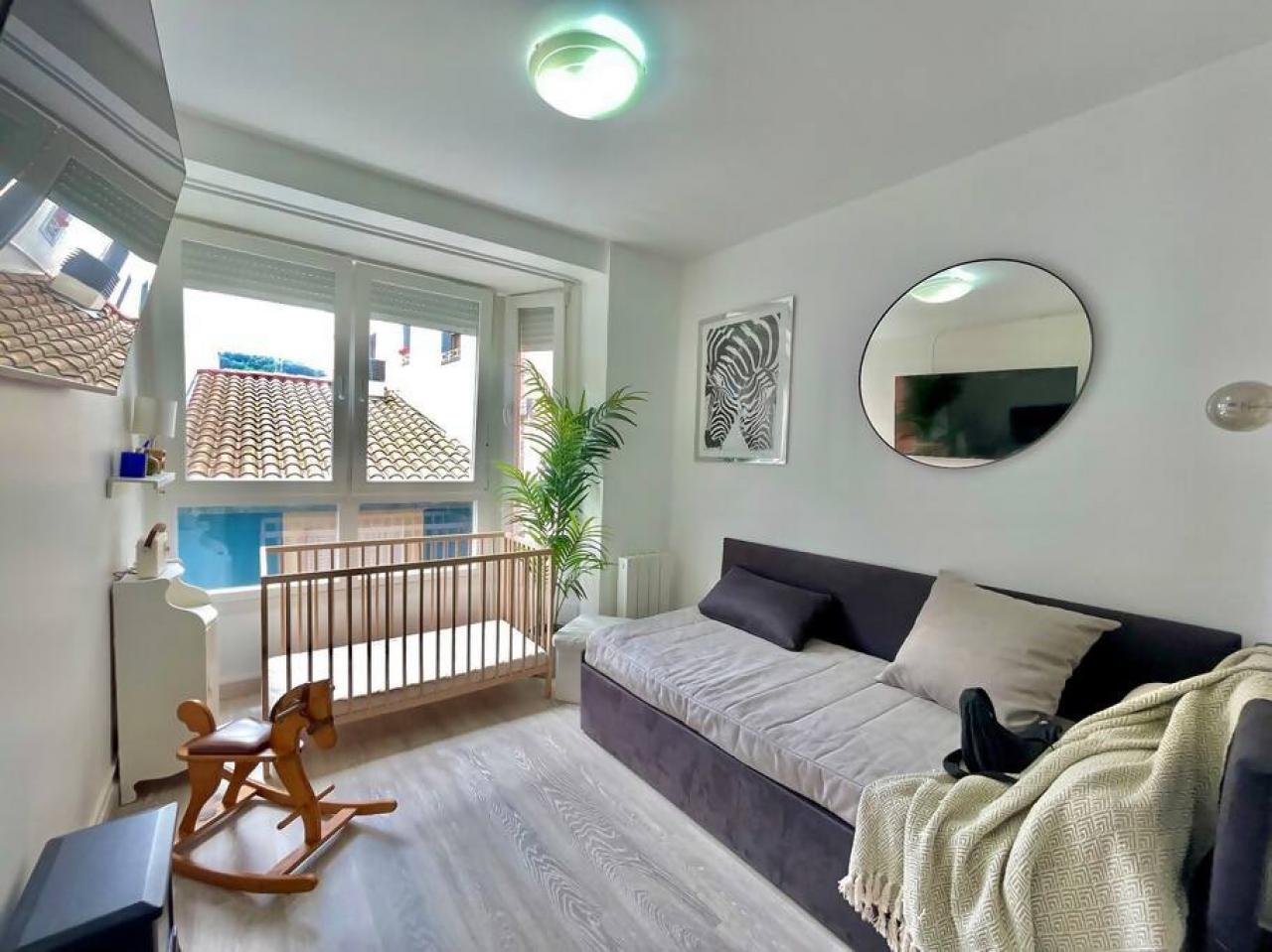 accommodation-image