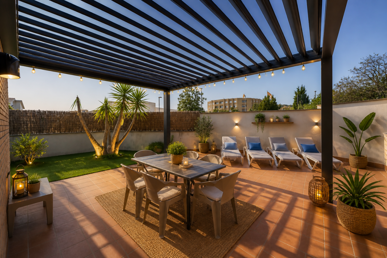 accommodation-image