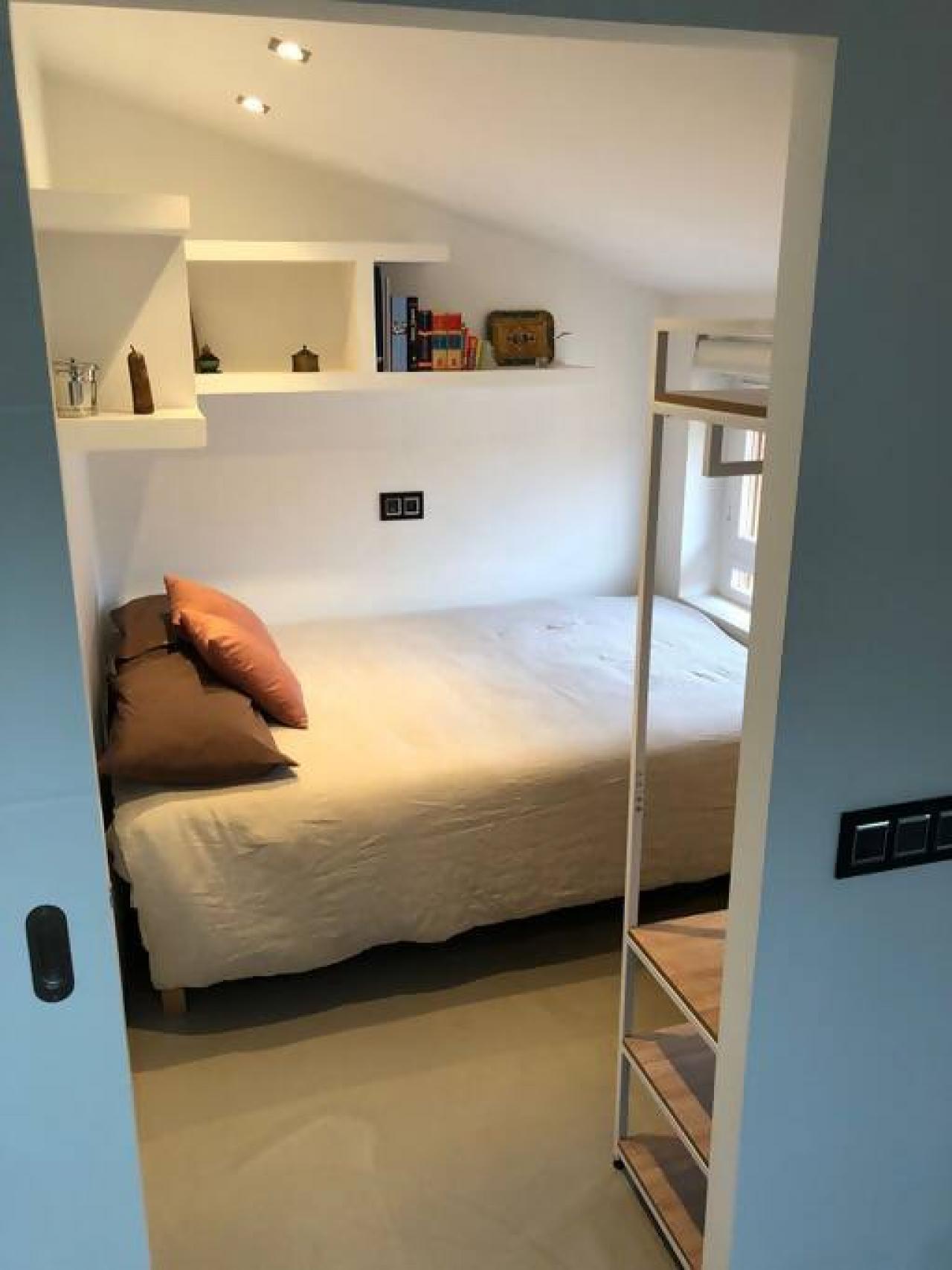 accommodation-image