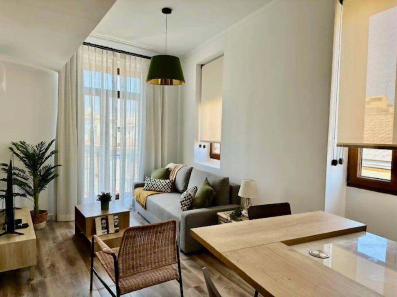 accommodation-image