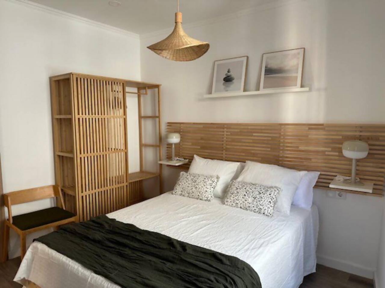 accommodation-image