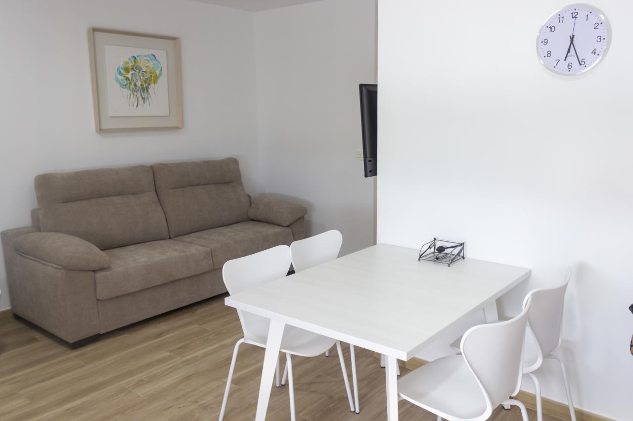 accommodation-image