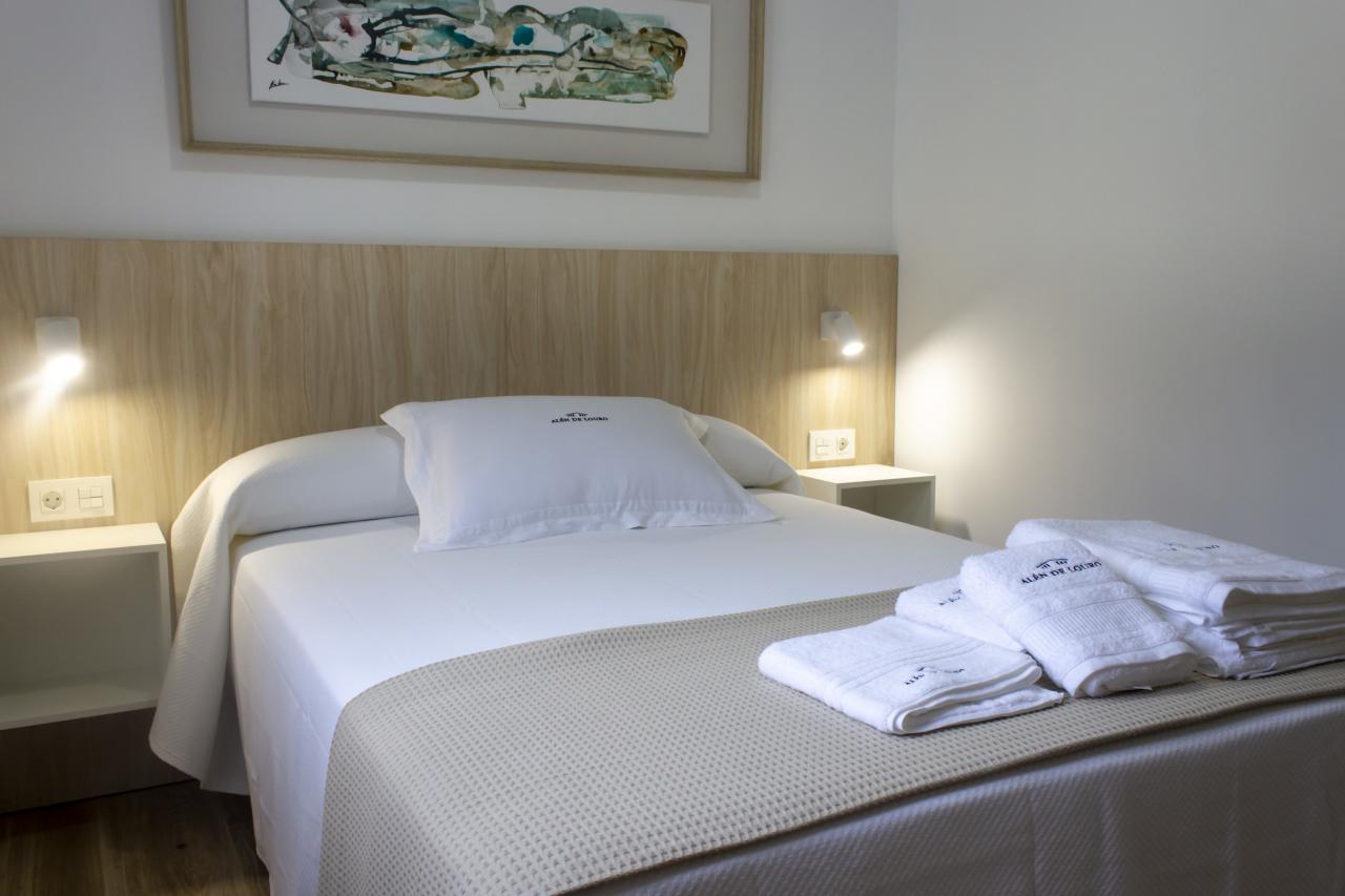 accommodation-image