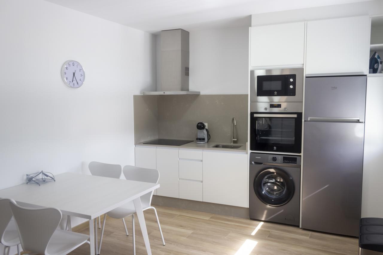 accommodation-image