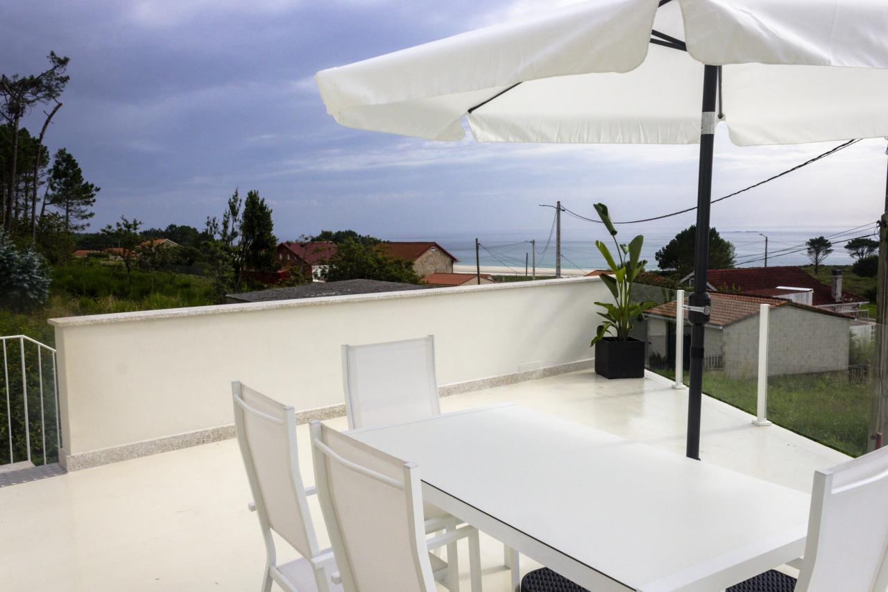 accommodation-image