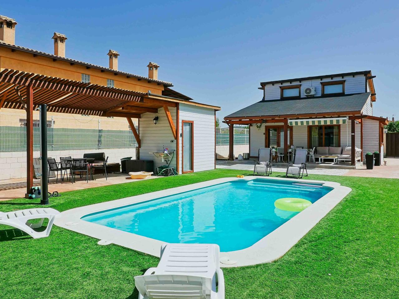 accommodation-image