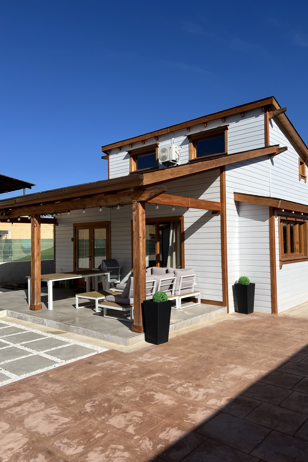 accommodation-image