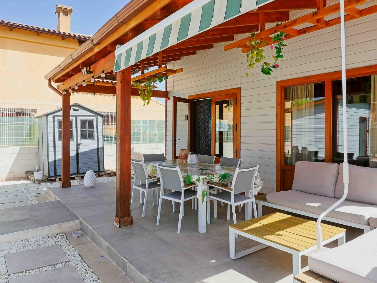 accommodation-image