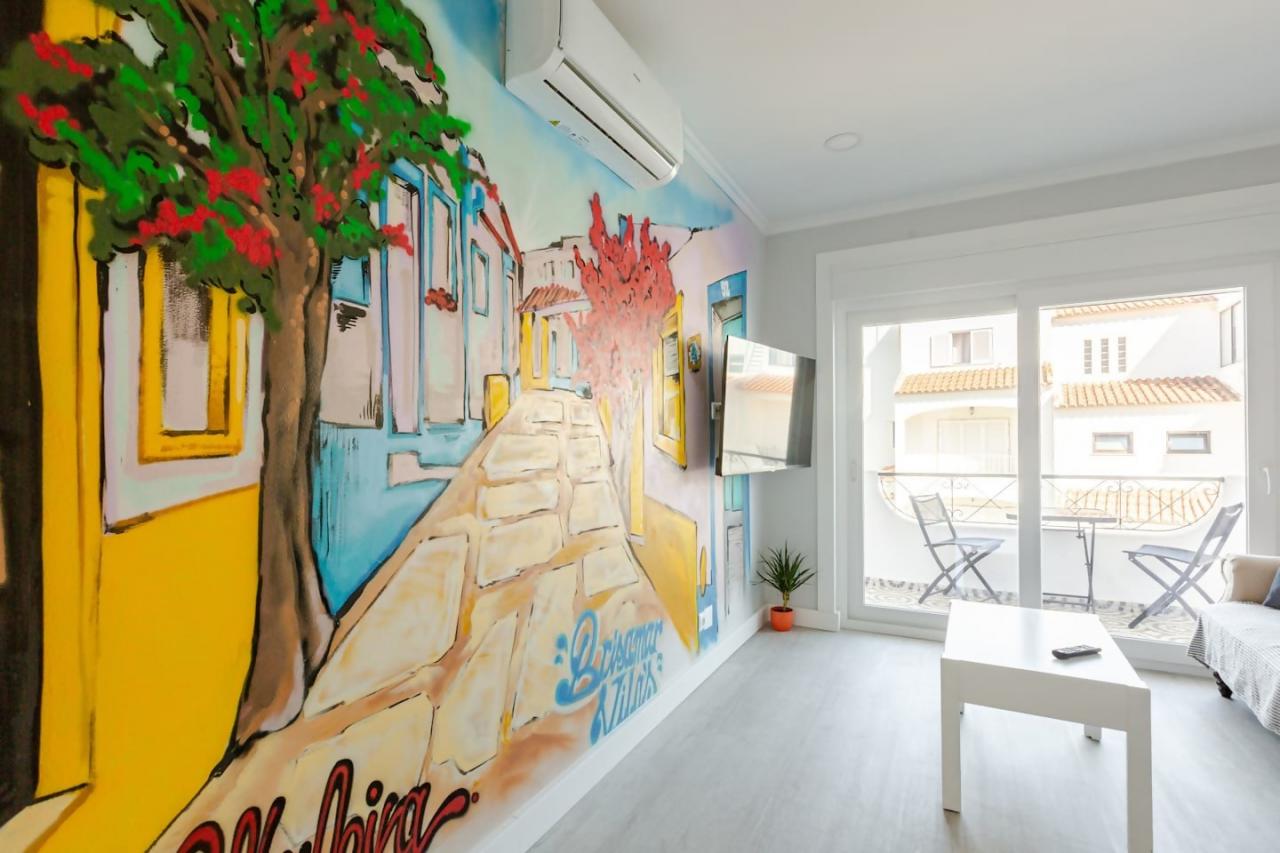 accommodation-image