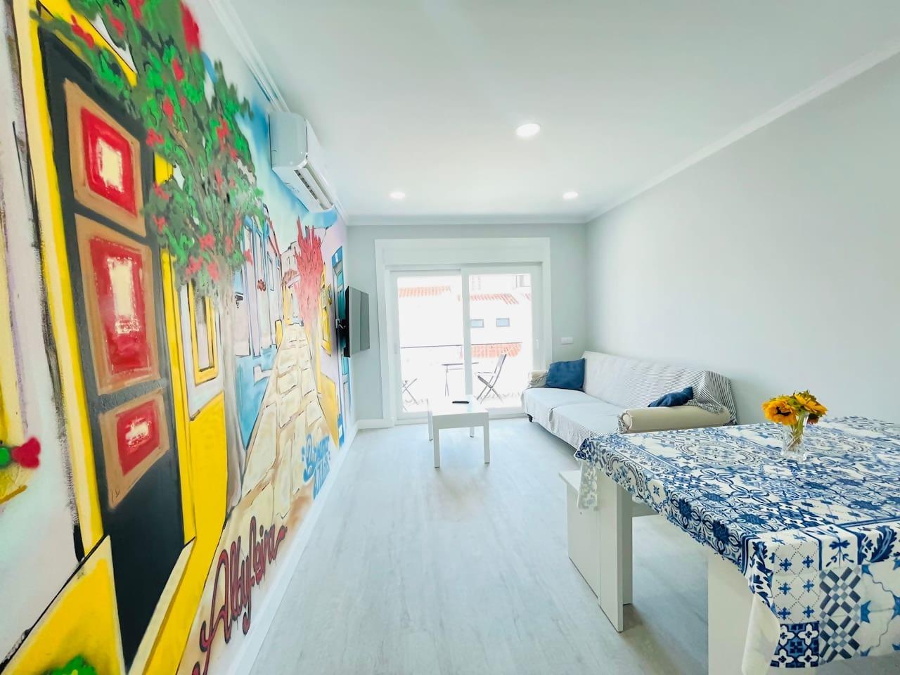 accommodation-image