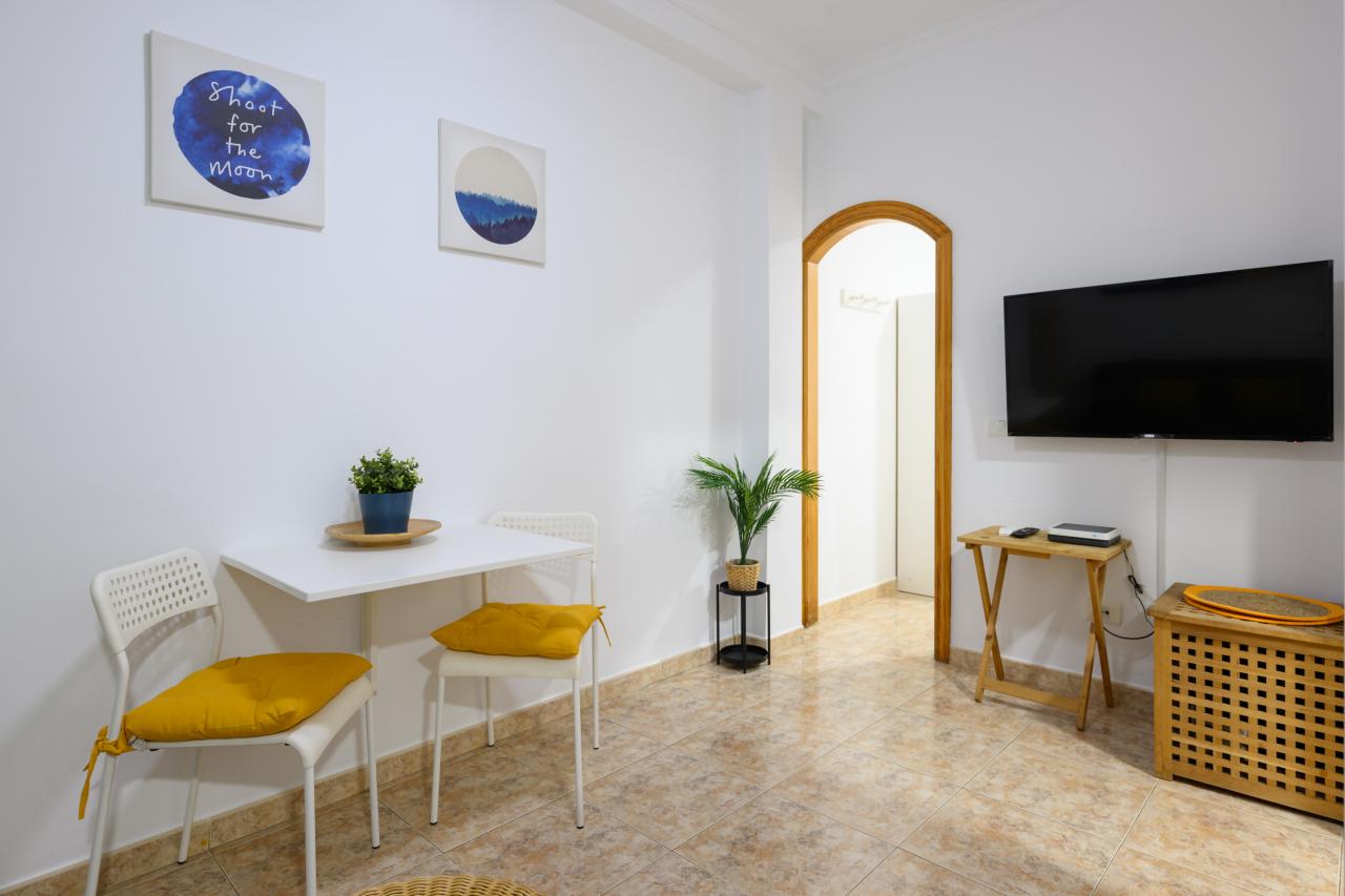 accommodation-image
