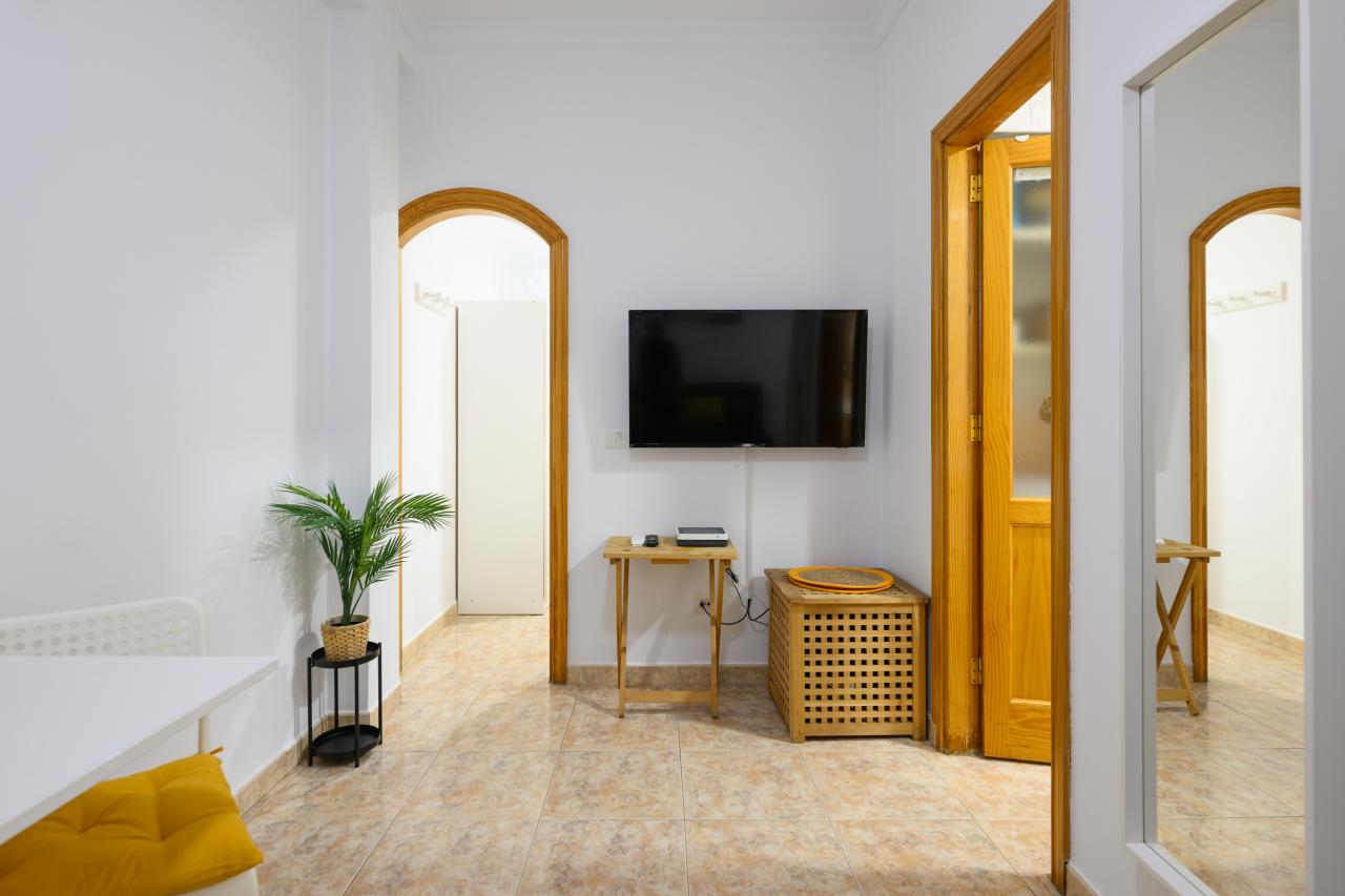 accommodation-image
