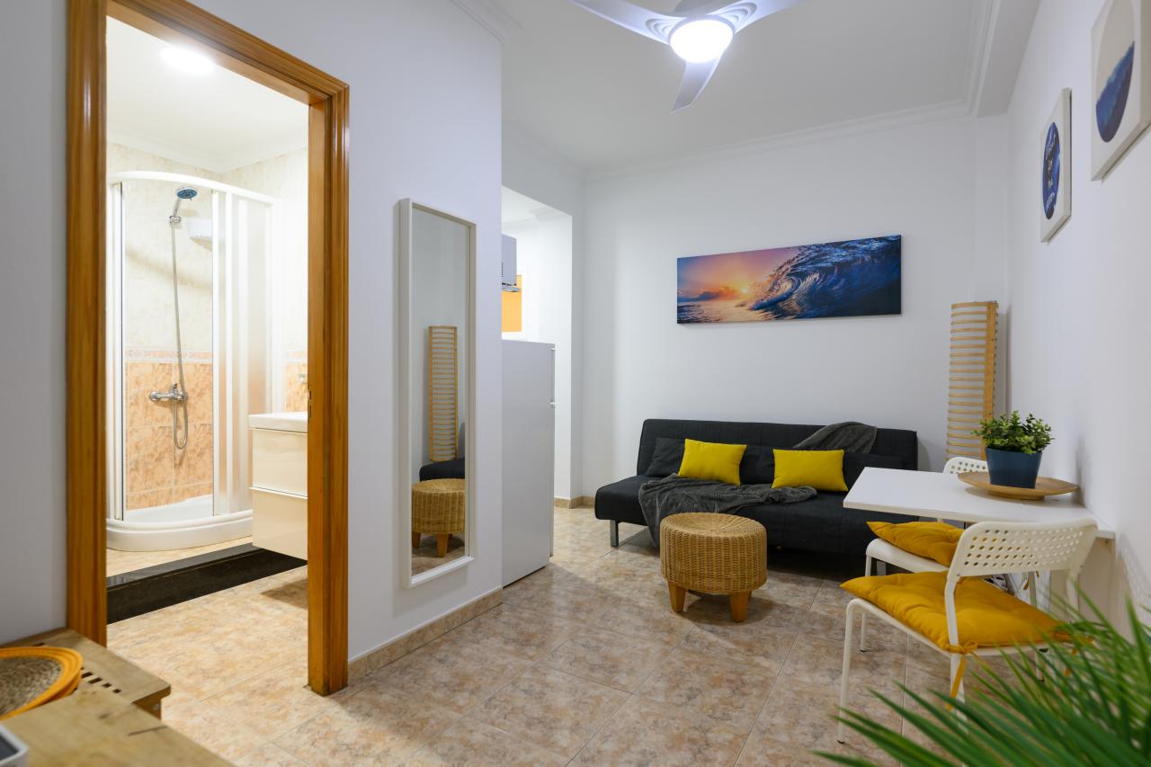 accommodation-image
