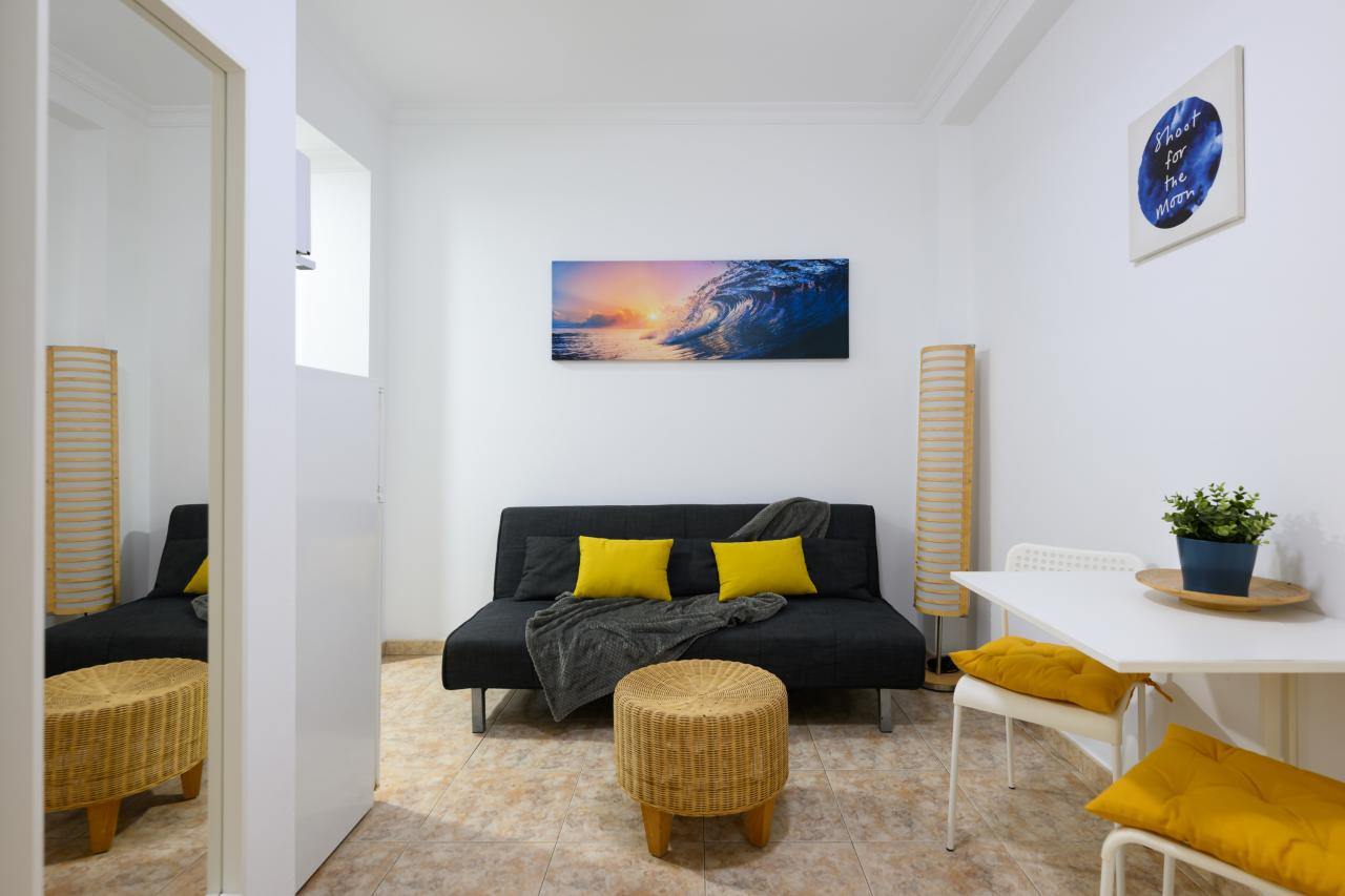 accommodation-image