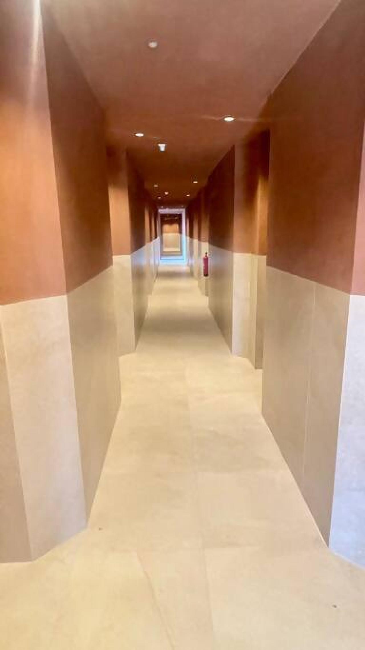 accommodation-image