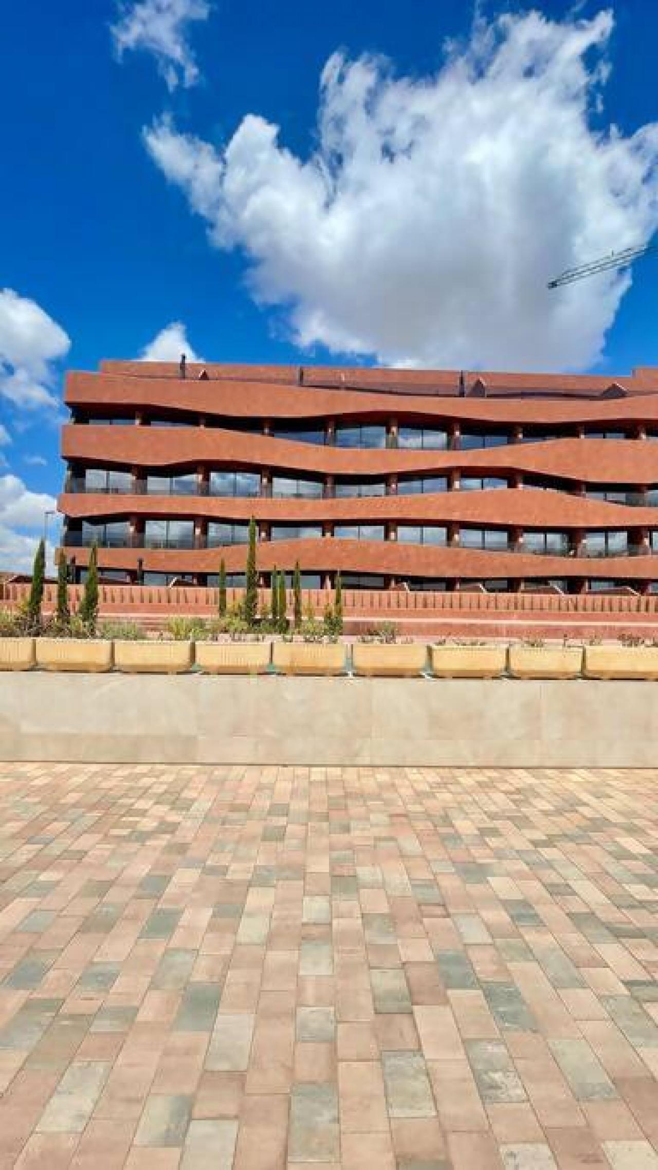 accommodation-image