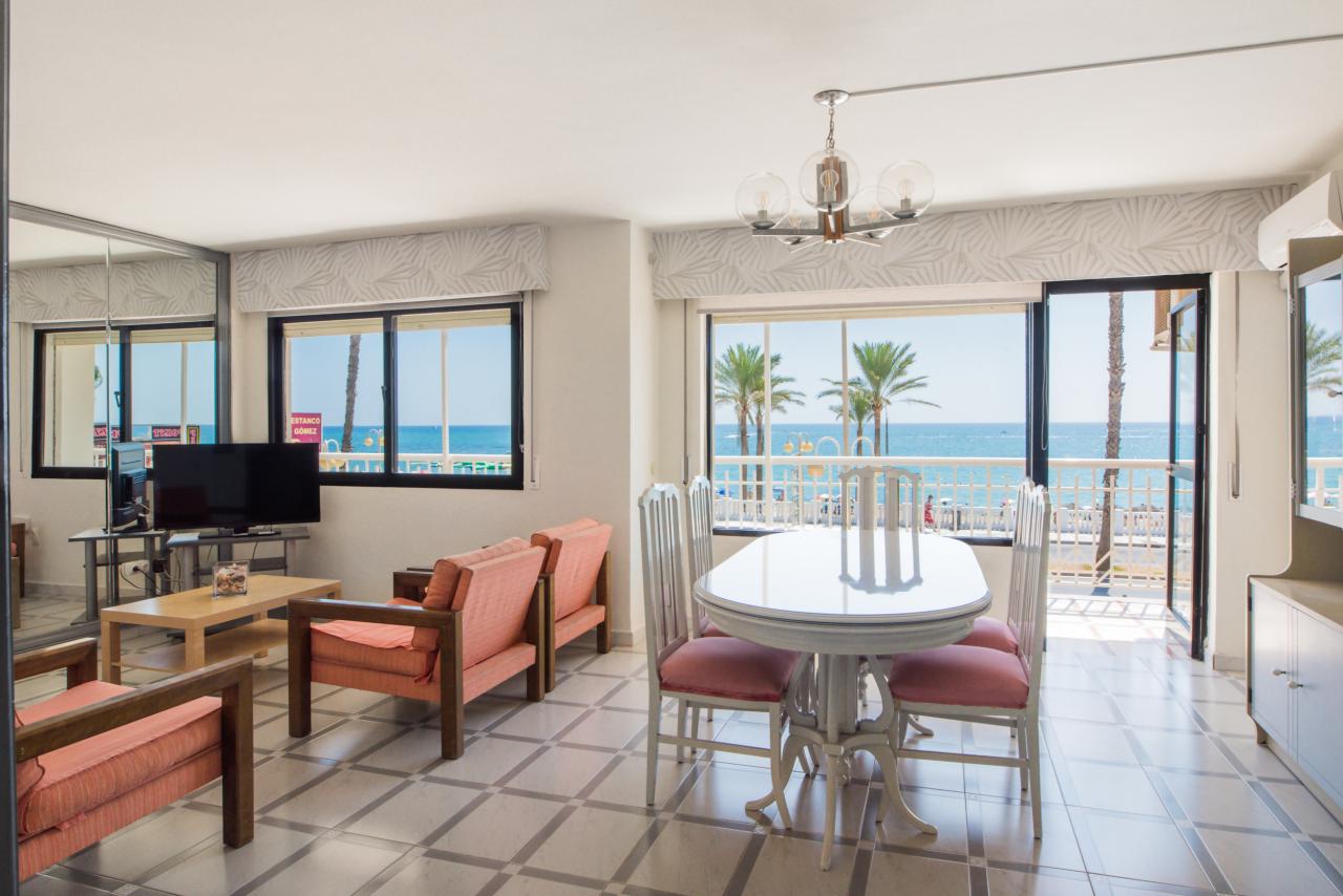accommodation-image