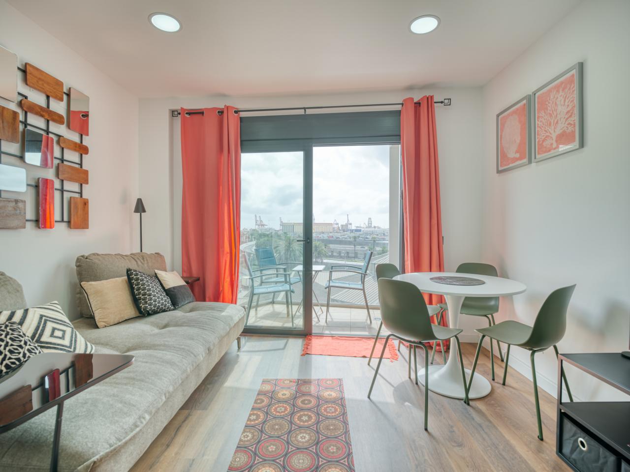 accommodation-image