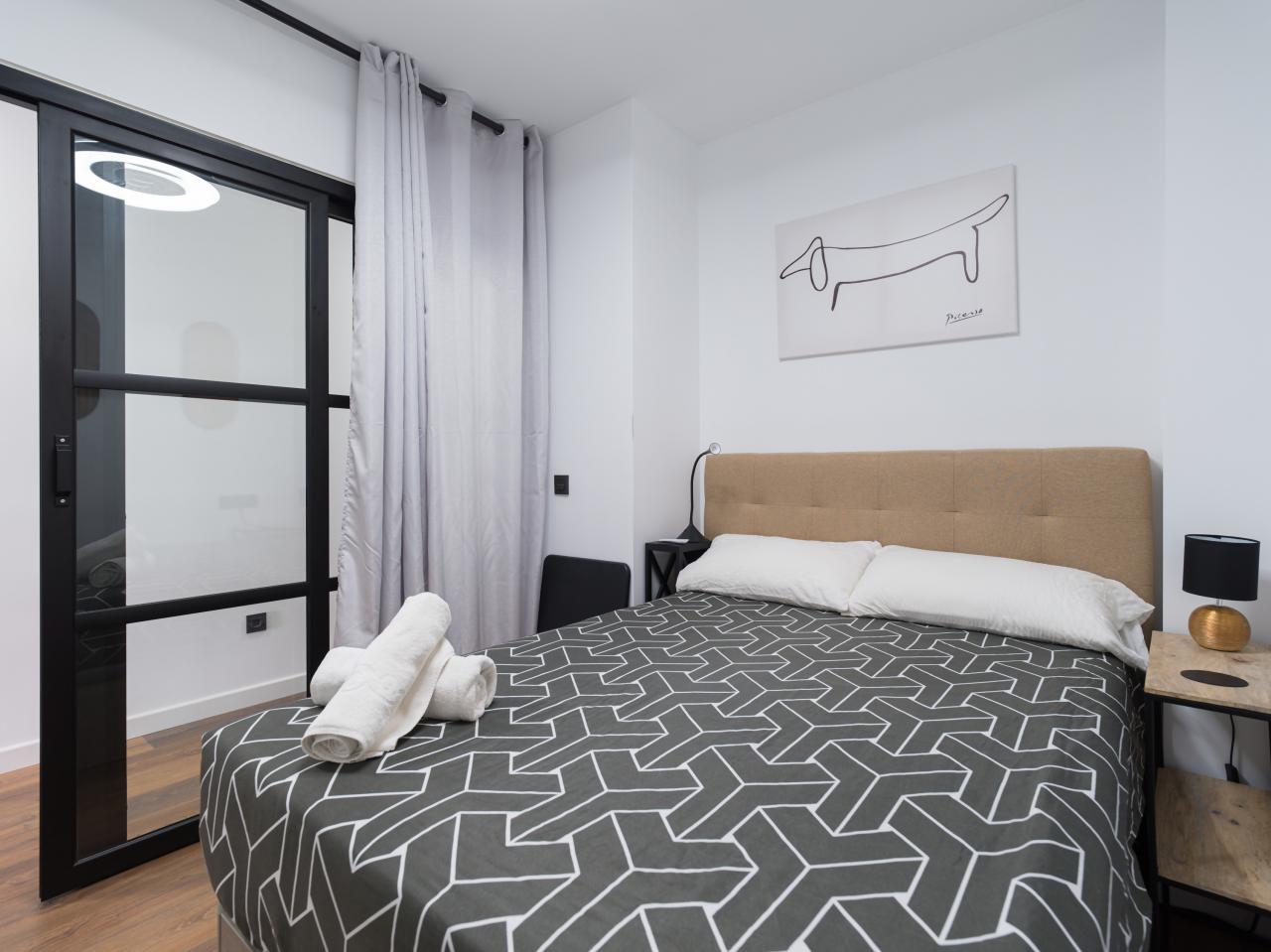 accommodation-image