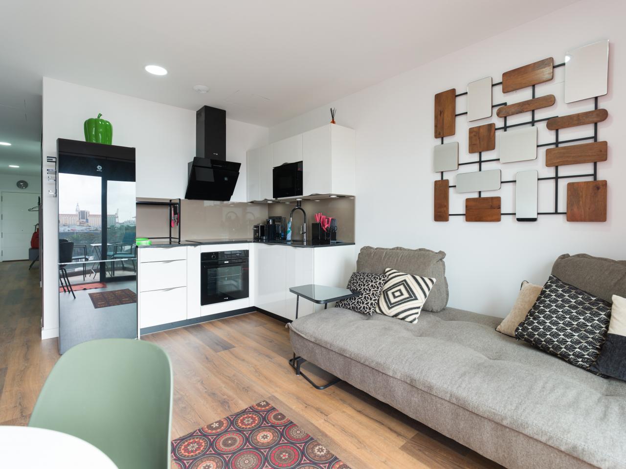 accommodation-image