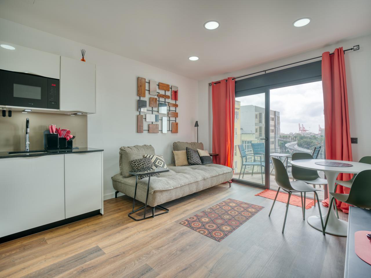 accommodation-image