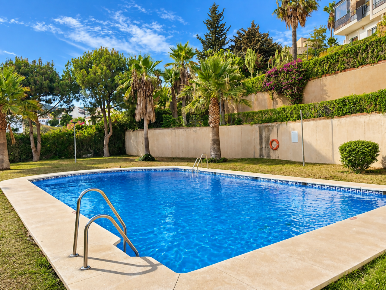 accommodation-image