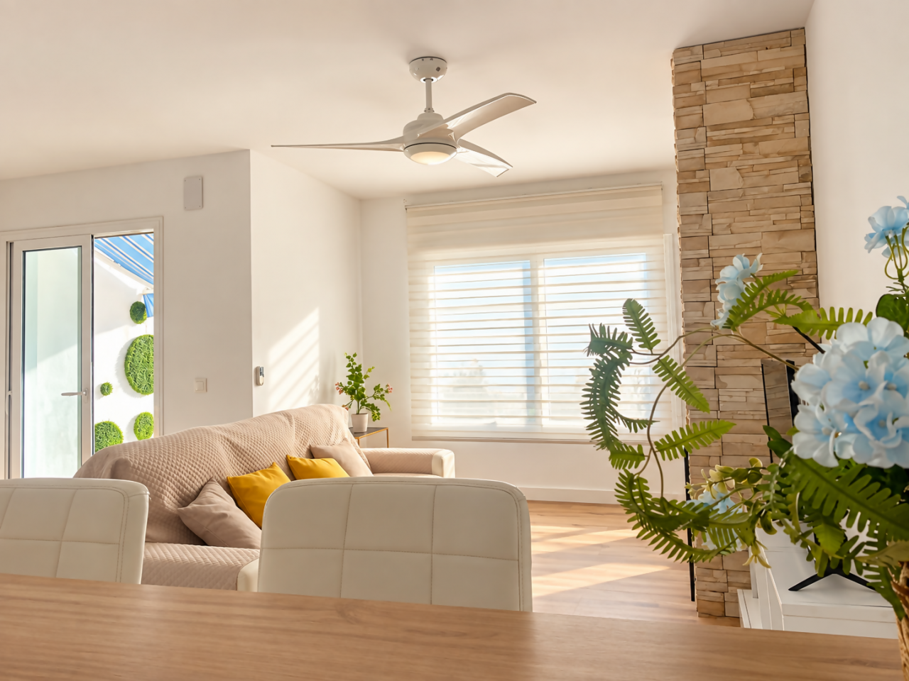 accommodation-image