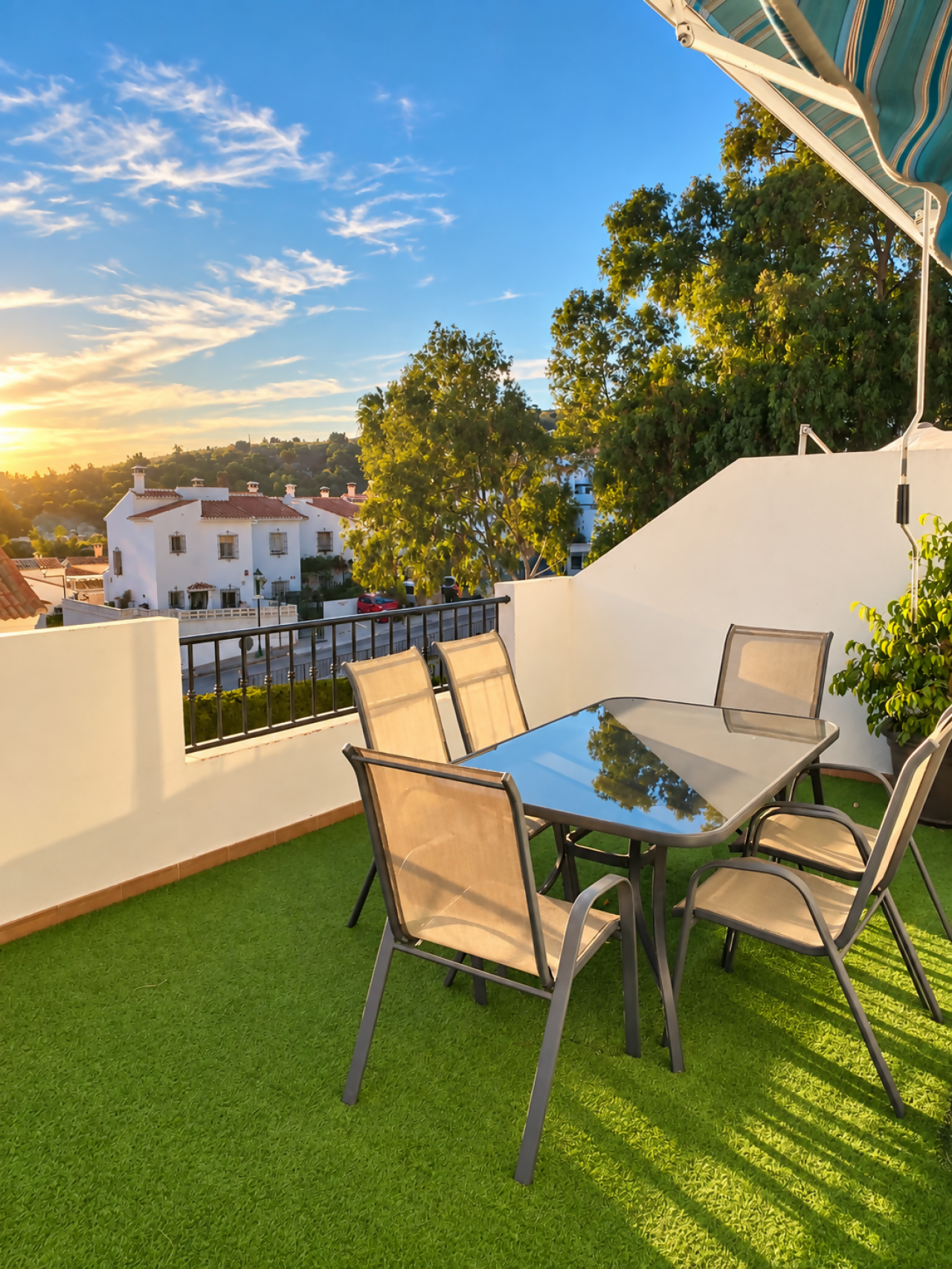 accommodation-image