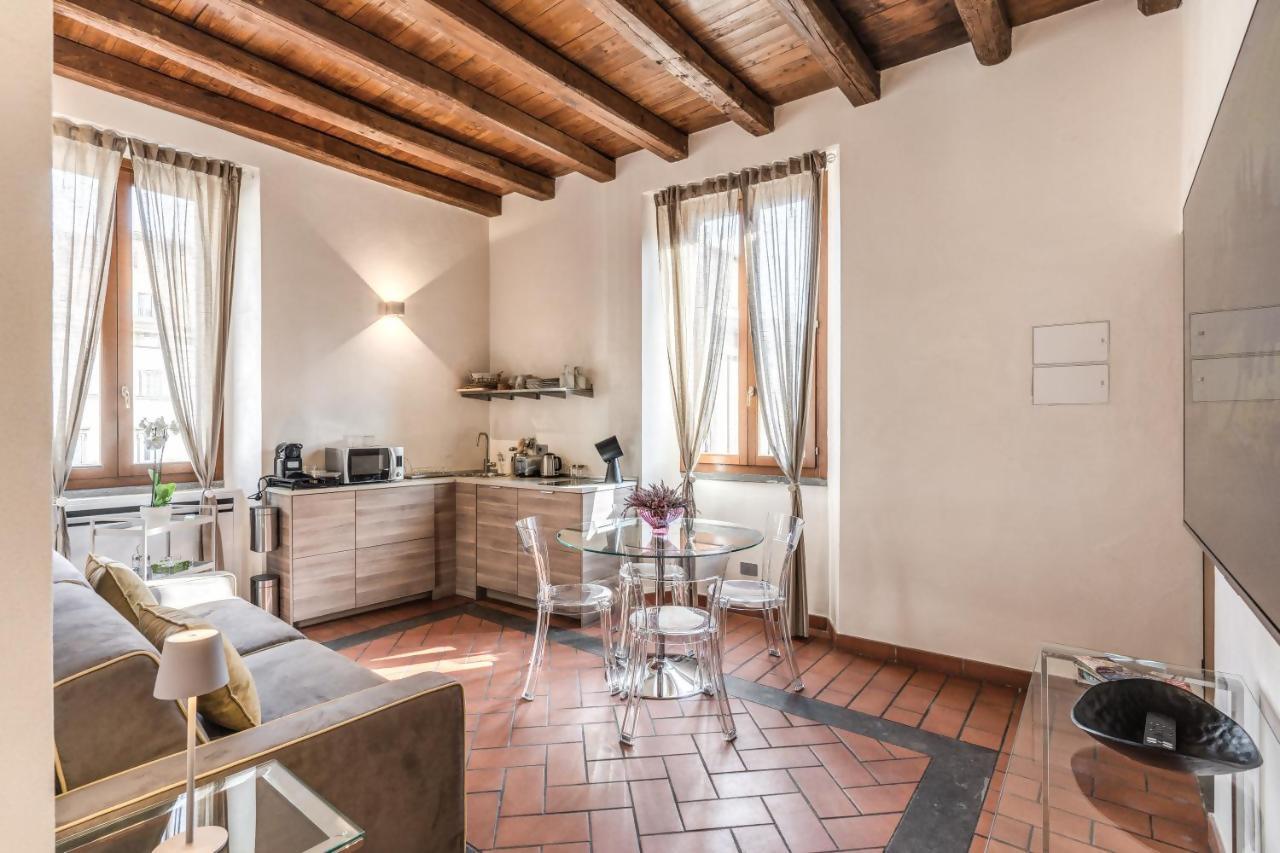 accommodation-image