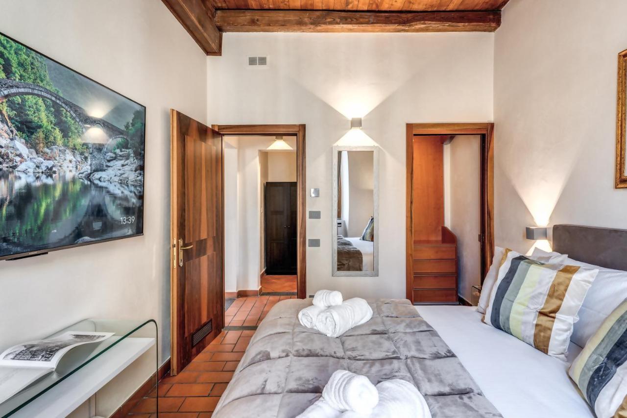accommodation-image