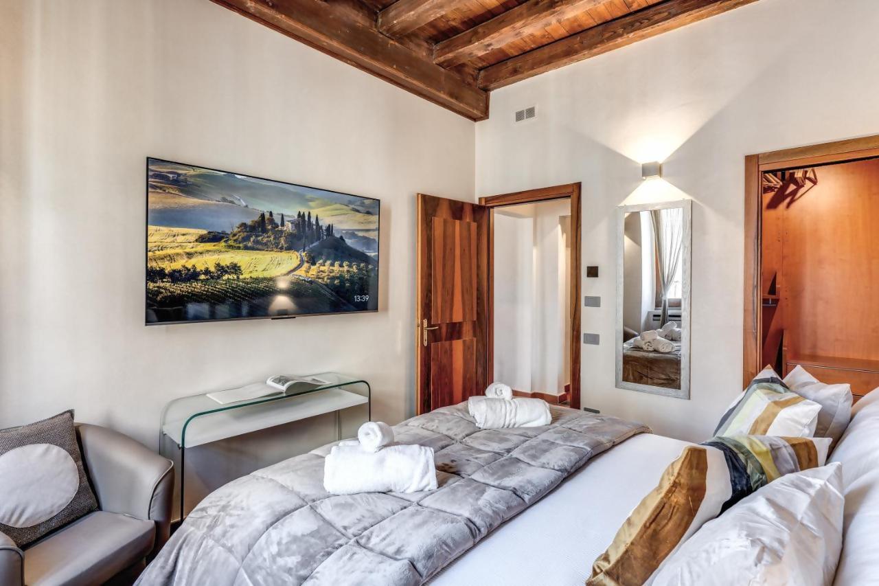 accommodation-image