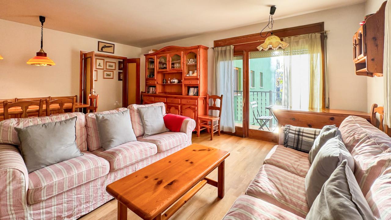 accommodation-image