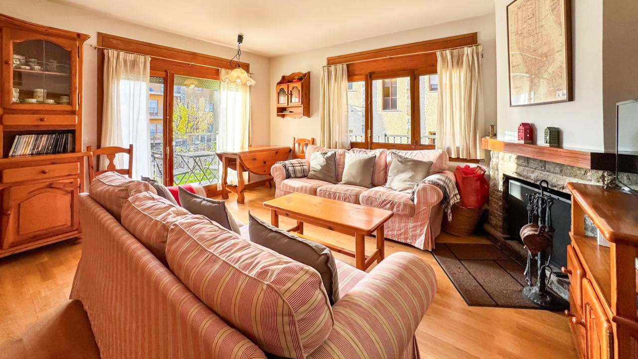 accommodation-image