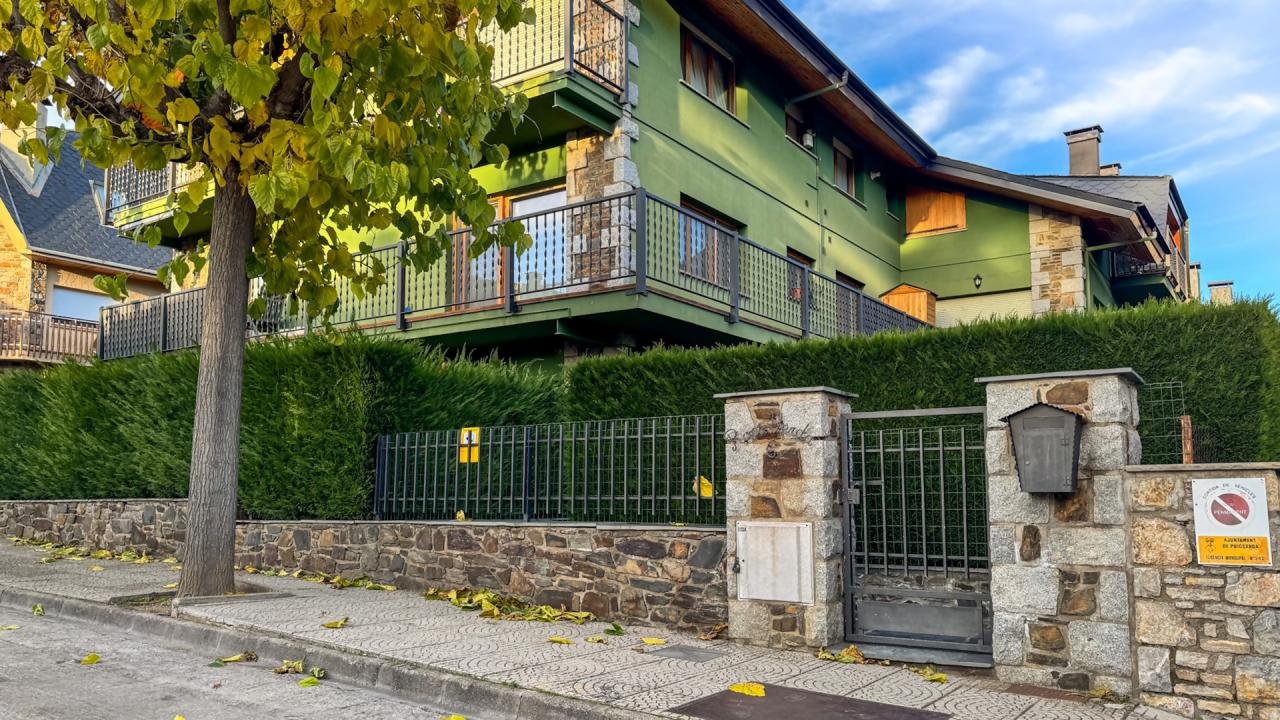 accommodation-image