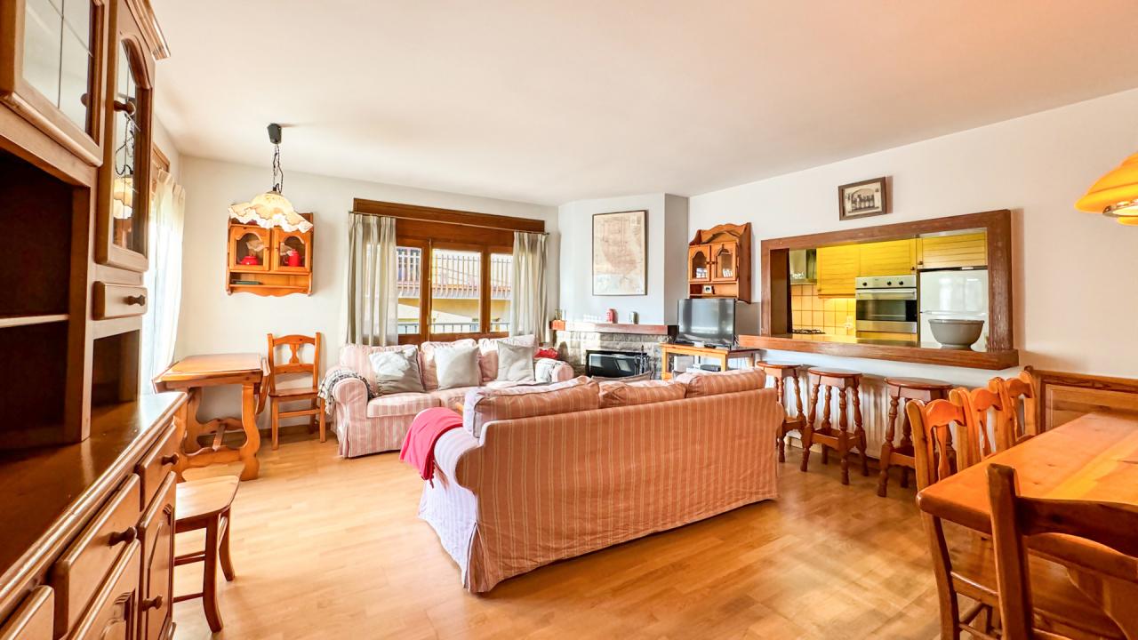 accommodation-image