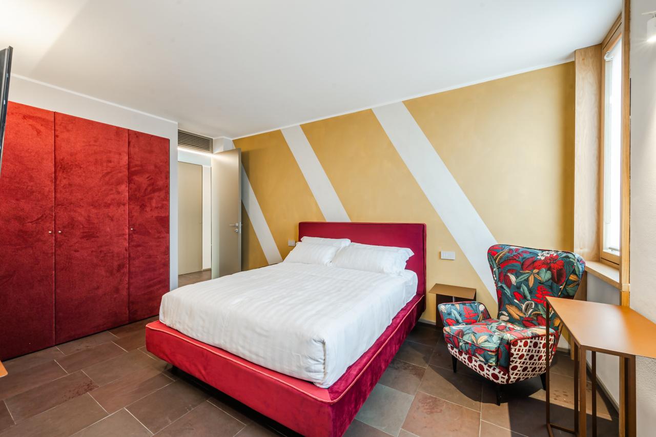 accommodation-image