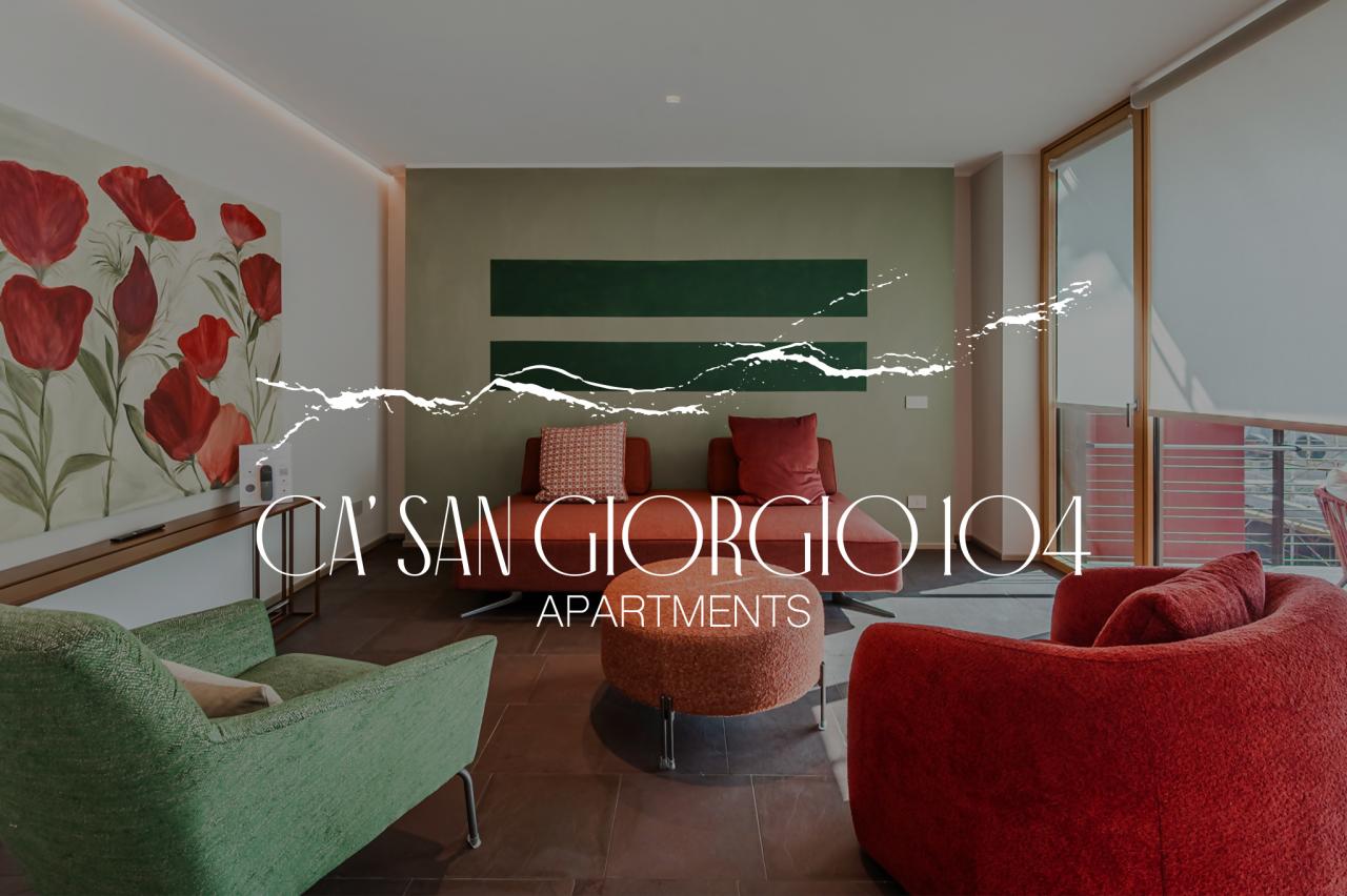 accommodation-image