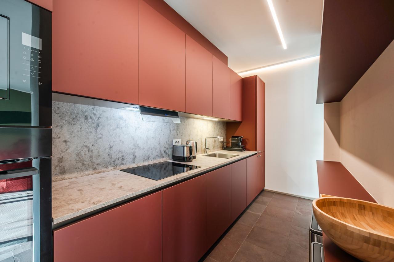 accommodation-image