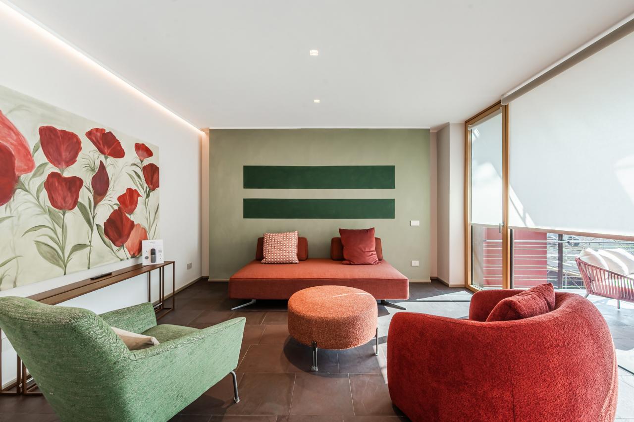accommodation-image
