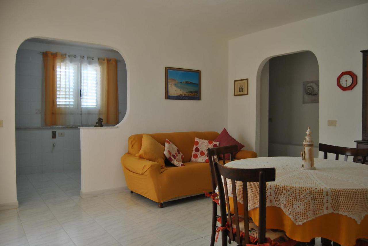 accommodation-image