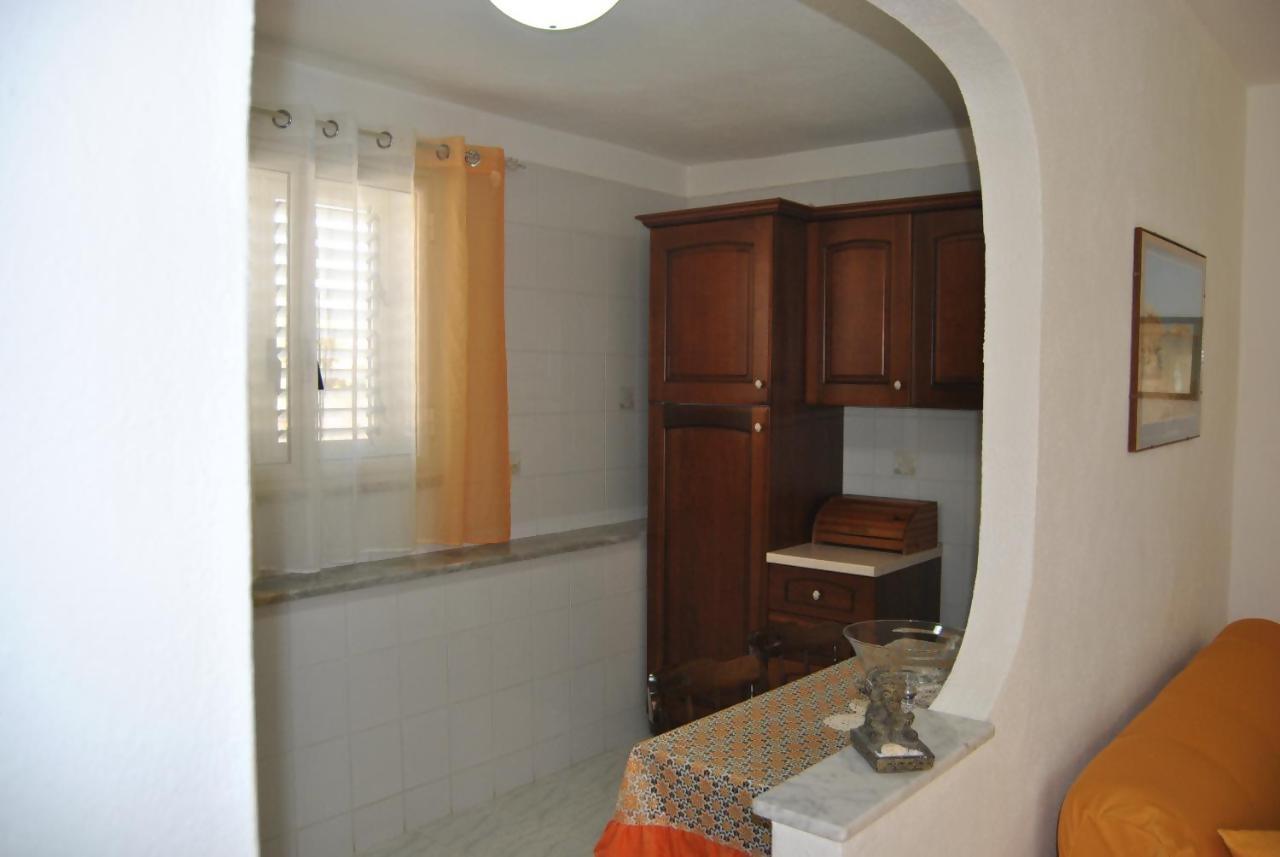 accommodation-image
