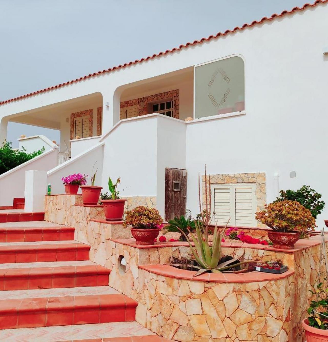 accommodation-image
