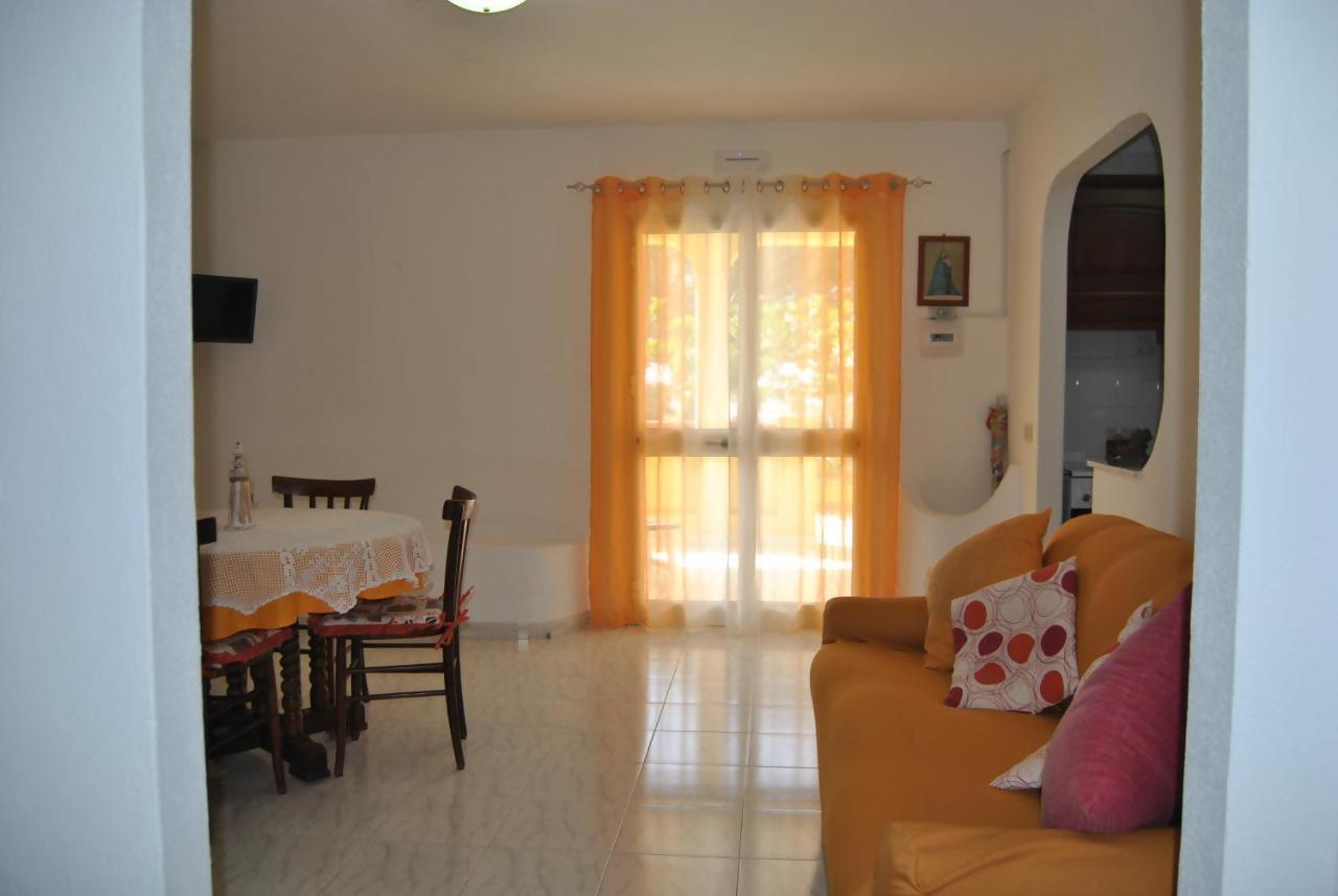 accommodation-image