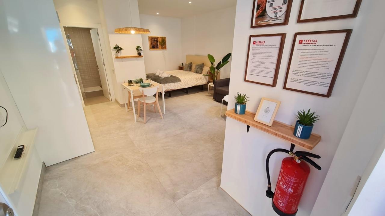 accommodation-image